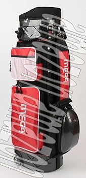GOLF GUARD ゴルフガード ハードケース キャスター付き キャリーケース megagolfsports_megagolf-cb-